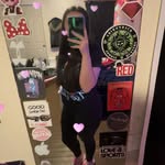 Paris Gordon - @pty.p.222 - Instagram