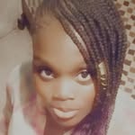 Paris Gordon - @parisgordon70 - Instagram