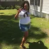 Paris Gordon - @parisgordon64 - TikTok