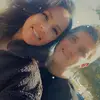 Paris Gordon - @mrs.gordon18 - TikTok