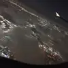 Paris Gordon - @the.paris.g - TikTok