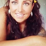 Paris-jade Gordon - @parisjadegordon - Instagram