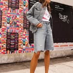 PARIS - @paris_gordon.m.y - Instagram