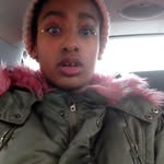 Paris Tyanna Courtney Gordon - @tiapialemon - Instagram