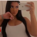 sharnay paris gordon👑 - @sharnay.paris - Instagram