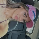 @_parisgraham - Instagram