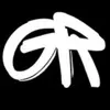 𝐆𝐑𝐀𝐇𝐀𝐌.𝐏𝐀𝐑𝐈𝐒 - @graham.paris - TikTok