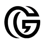 Graham Paris - @graham.paris.shop - Instagram