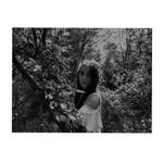 Paris - @_paris_____grahamt.3o - Instagram