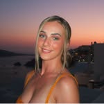 𝑃𝐴𝑅𝐼𝑆 𝐵𝐸𝑇𝐻 𝐺𝑅𝐴𝐻𝐴𝑀 - @_parisgraham_ - Instagram