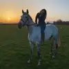 paris_graham1 - @paris_graham1 - TikTok