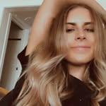 Paris Graham - @parisgraham - Instagram