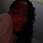 Paris Graham - @parisgraham33 - Instagram