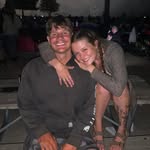 Paris Graham - @_paris.graham_ - Instagram