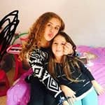 Paris Graham - @parisgraham6439 - Instagram