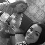 Paris Graham - Facebook