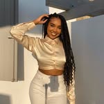 Paris Graham - @paris_graham_aliv - Instagram