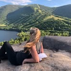 Paris Graham - Facebook