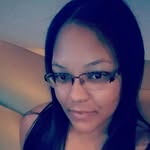 paris graham - @she_me_her_paris - Instagram
