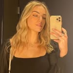 Paris Graham - @paris.graham - Instagram