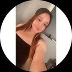 Paris Graham - @parisjg_ - Instagram