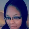 Paris Graham - @paris_coachp - TikTok