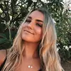 Paris Graham - @parisgraham44 - TikTok