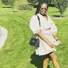 Paris Graham - @parisgraham - TikTok