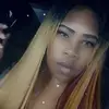 Paris Graham - @paris.graham20 - TikTok