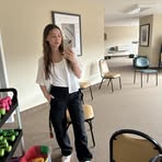 Paris Graham - Facebook