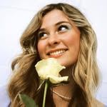Paris Graham - @paris_.graham - Instagram