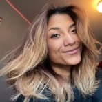 Paris Graham - Facebook