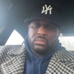 Paris Graham - @pgraham206 - Instagram