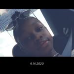 Paris Graham - @yogurl_pariz - Instagram
