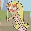 Paris Graham - @paris.graham - TikTok