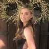 Paris Graham - @paris_.graham - TikTok