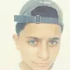 Paris Graham - @parisgraham3 - TikTok