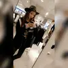 Paris Graham - @paris_graham - TikTok