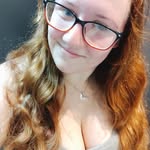 Paris J Fitzpatrick-Graham - @paris.fitzpatrick.graham - Instagram