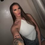 Paris Jordan Graham - @parisgraham_x - Instagram
