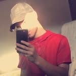 Paris - @paris_graham__z.ov.__ - Instagram