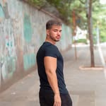 Paris - @paris_grahamwz7 - Instagram