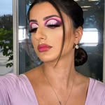Paris - @parisgraham__.u.r - Instagram