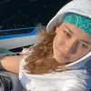 paris - @parisngraham - TikTok