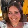 pariskgraham - @parisgraham5 - TikTok