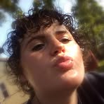 Pariss Grahamm - Facebook
