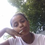 Egypt Paris grant pere - @egyptparisgrant - Instagram
