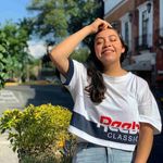 PARIS - @_____paris.grant.f.u - Instagram
