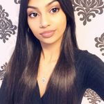 𝐏𝐚𝐫𝐢𝐬 𝐀𝐦𝐞𝐭𝐡𝐲𝐬𝐭 𝐆𝐫𝐚𝐧𝐭 - @parisamethystbeauty - Instagram