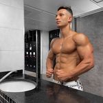Paris Grant - @paris_grant_qdtl - Instagram